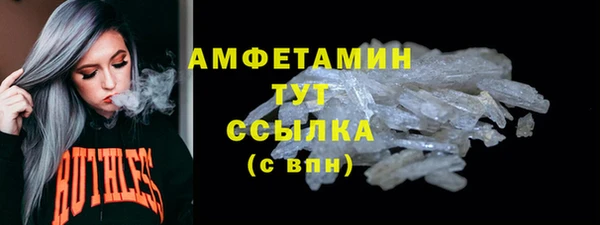 метадон Алексин