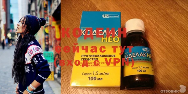 метадон Алексин