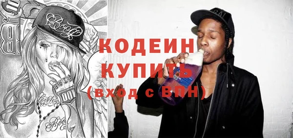 прущий лед Алзамай