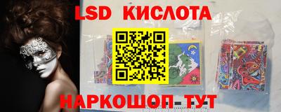a pvp Обнинск