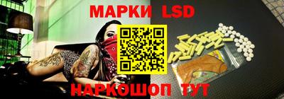 индика Обь