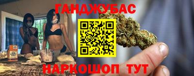 a pvp Обнинск