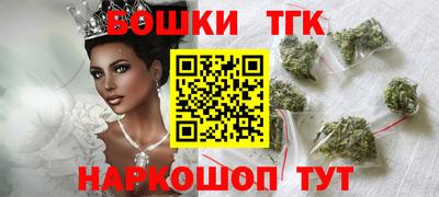 a pvp Обнинск