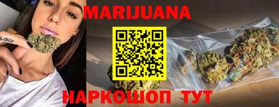 индика Обь