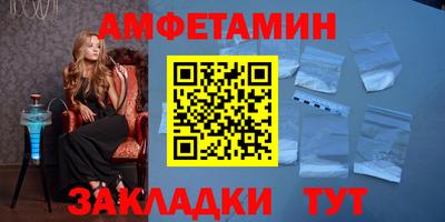 a pvp Обнинск