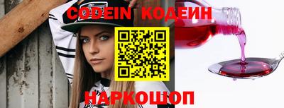 индика Обь