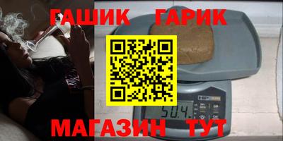 индика Обь