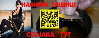 индика Обь