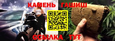 a pvp Обнинск