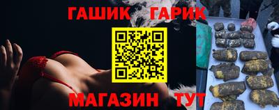 a pvp Обнинск